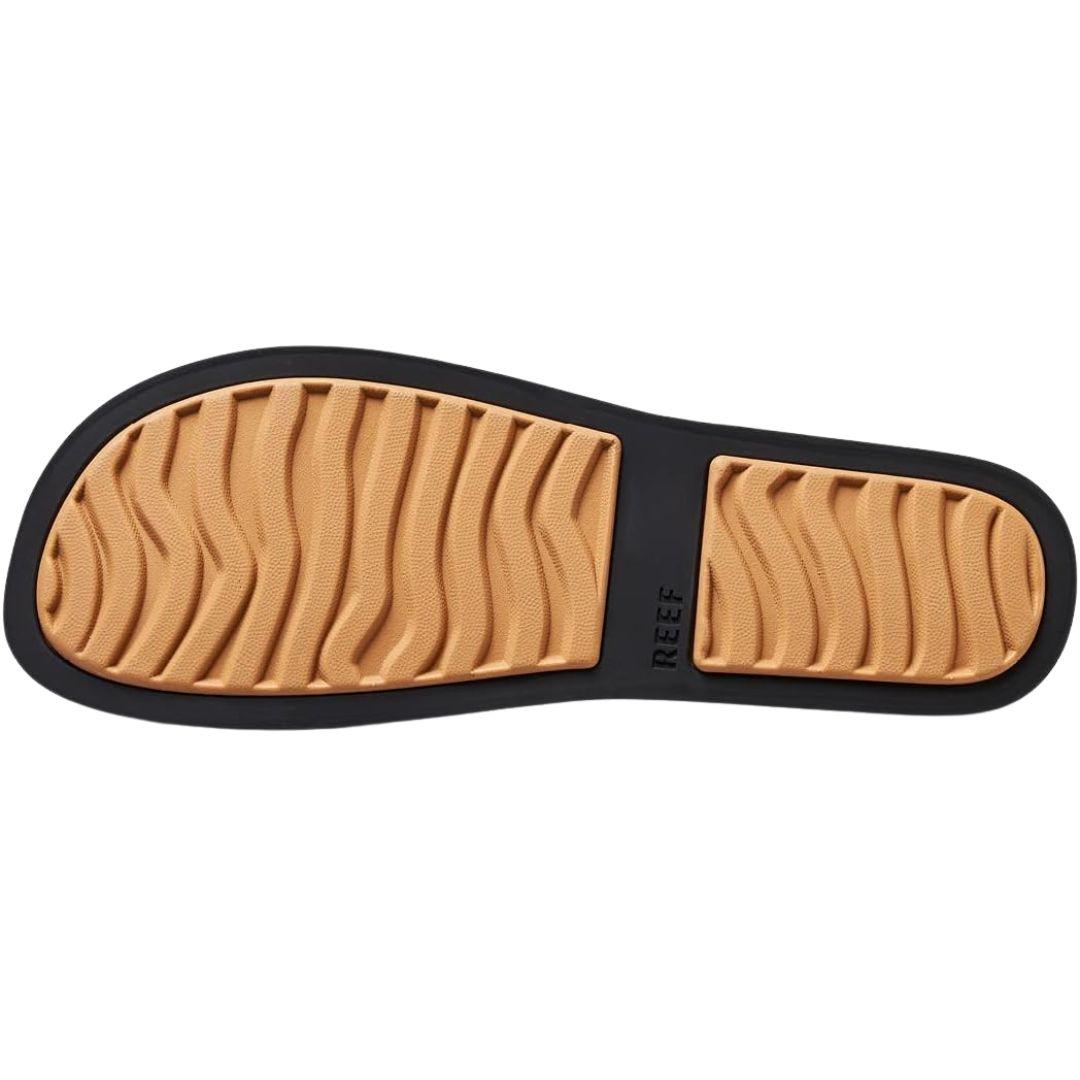 Reef Women's Water Vista Sandal